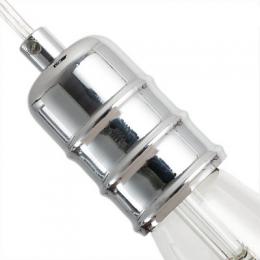 Подвесной светильник Arte Lamp Fuoco  - 2